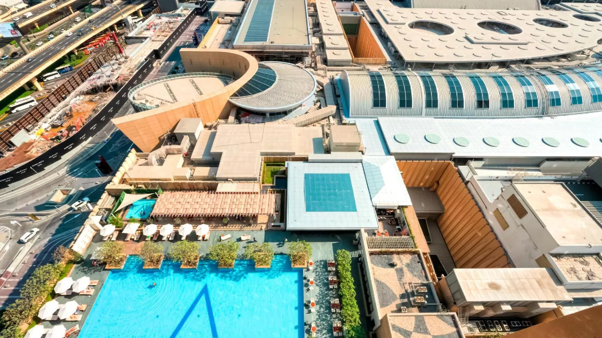Fahh Apartment Dubai United Arab Emirates