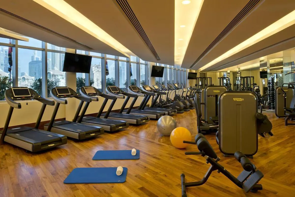 Fahh Apartment Dubai 0*,