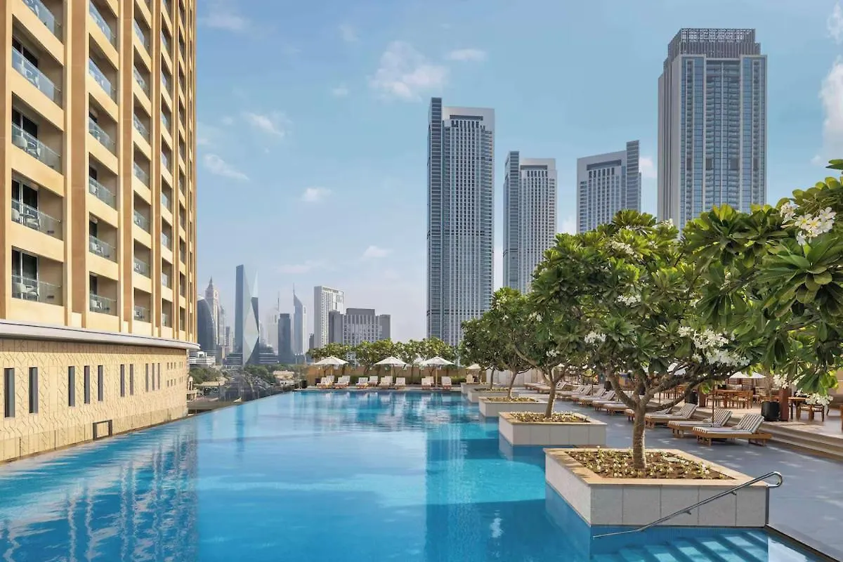 Fahh Apartment Dubai United Arab Emirates