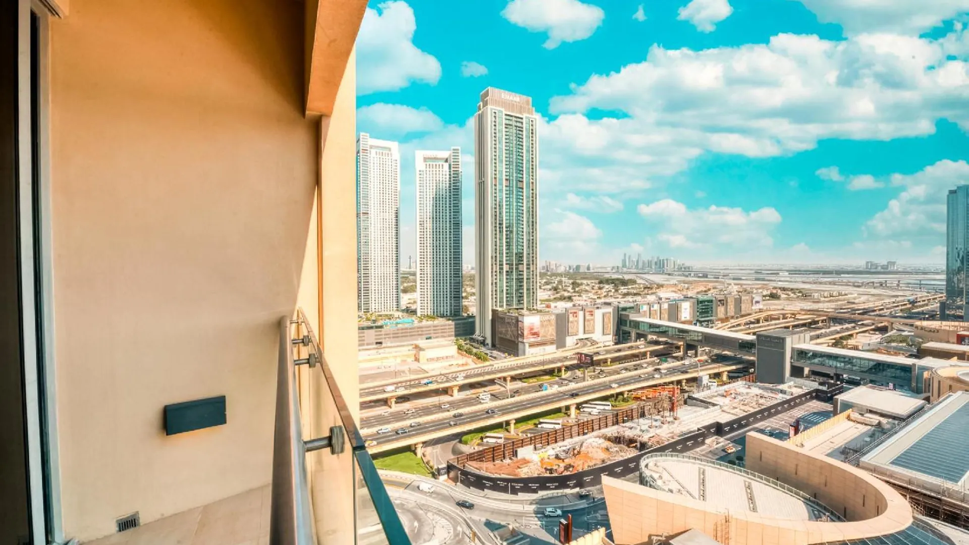 Fahh Apartment Dubai 0*,  United Arab Emirates
